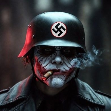 TheBadGoy_'s profile picture. @JQRADIO247 #AmericaFirst 🇺🇸 
#FreePalestine 🇵🇸