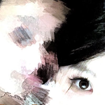 love3smee's profile picture. ♂D×R♀️  애완녀 공유 네토 입니다
.
말 잘듣는 
네토 애완녀들의 일상
.
네토 싫으신 분들은 팔로 하지 마세요

ᰔᩚ NTR •ᰔᩚ
.