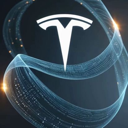 Actionlove17321's profile picture. CEO SpaceX founder of Tesla stock