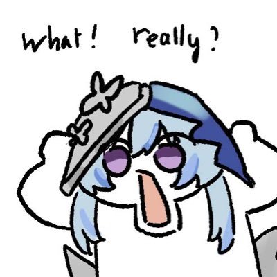 chiioxu's profile picture. yapping account | if u are here then ily