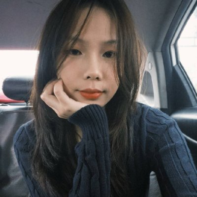 CJune38210's profile picture. Changguang Tech – High-tech automotive diagnostics & key-service provider. R&D → Manufacturing → Global sales. For any car-key, security or repair need.