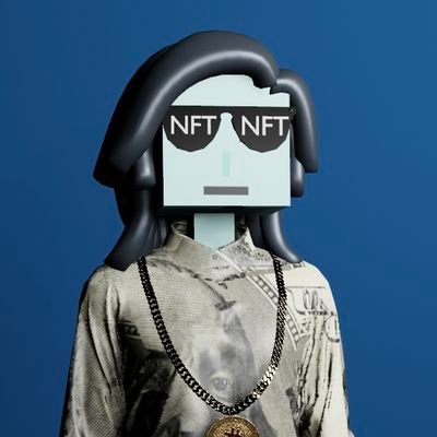 BenjeeNFT's profile picture. * ☀️ daytime degen * night-time meme trader 🌑 * Web3 ambassador: @EpicBet1X2 @werm_fun