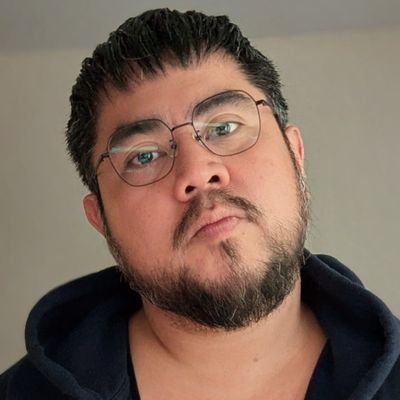 hello_appa's profile picture. Books. Fantasy. Musicals. Food. Anime. Cartoons. Tech. Videogames. Geek stuff. ESFJ-T. Leo. 🌞