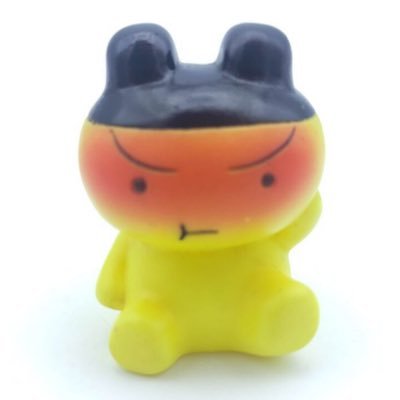 mangfruit's profile picture. I Need To Shoot My Phone