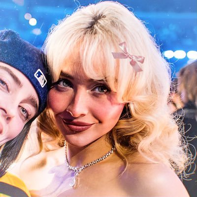 tehemadisontehe's profile picture. rip out the weeds growing where my heart was ₊˚⊹