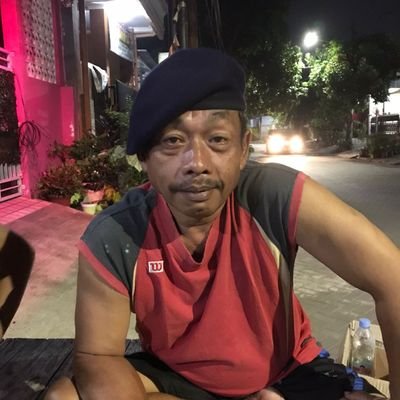 yoghhhaaa's profile picture. 