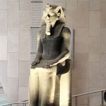 sakiITengineer's profile picture. 