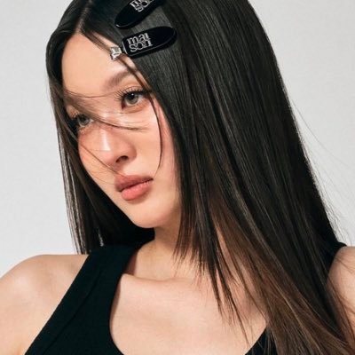 co2sie_'s profile picture. ( 🐶ྀི 🐥ྀིྀི ) — @view_benyapa #สระอิของวว | - fan account