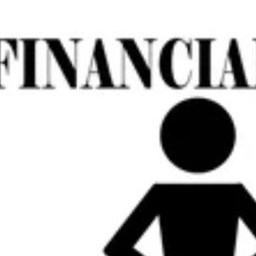 DYNASTY22739559's profile picture. I'm looking for students and single moms, so I can help then for Christmas needs
Like cloth, money,shopping, bills,rent,extra needs and Merry Christmas $8500