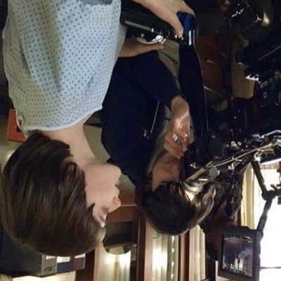 caseohbestie_'s profile picture. #CASEOH n1 fan here btw #caseohtwt #StrangerThings5 #sttwt & #byler endgame