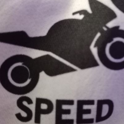 seasonedlier's profile picture. 