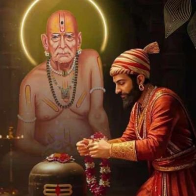 Akshra1912's profile picture. जय श्री राम 🙏🙏🚩🚩