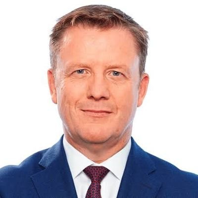 JacksonWal87266's profile picture. 