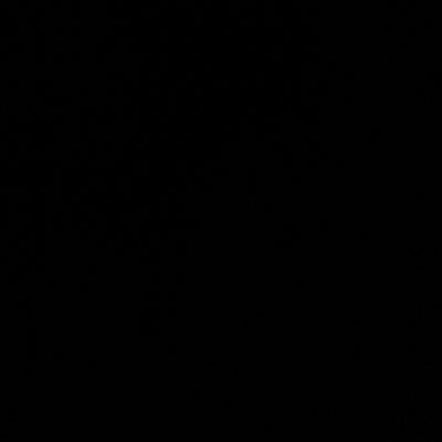 cintayemima1's profile picture. 