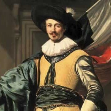 FT6gx7's profile picture. 