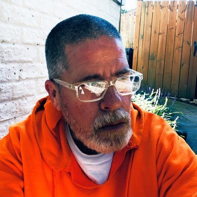 DCreyke's profile picture. Artist, collision repair painter, maker of cool short videos. DMV lifer. Motorcycle and pop/lock enthusiast, Dad,Veteran: 3rd ID 85-91