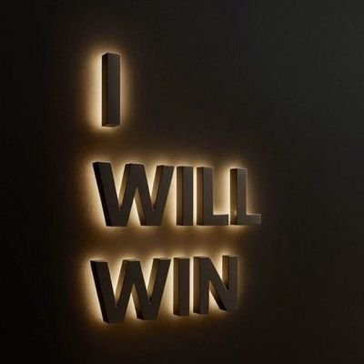 yahzoobigtools's profile picture. WELCOME TO, X-VIRALTRENDING VIDEOS, GLOBAL GO VIRAL TRENDS, YOUR HOME OF ENTERTAINMENTS, LIFESTYLE, CREATIVITY, FUN AND LAUGHTER.

opay: 8051874599