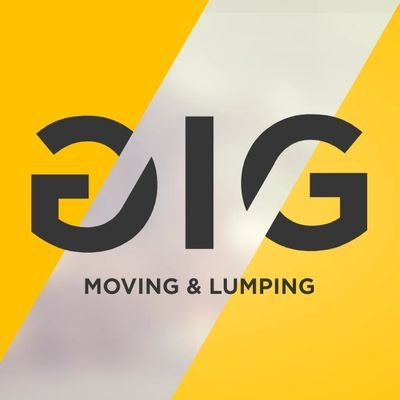 CodesStephen's profile picture. Permanenet Reactivation, Wait List Approval, Loction Change & Bots Installation Service Available! | Uber | Lyft | Amazonflex | Doordash | Instacart and Others.