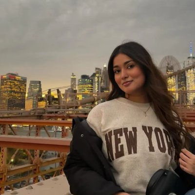 sherya24at's profile picture. Passport full, heart fuller🌍