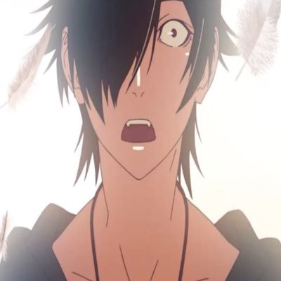 flayvor_'s profile picture. fortnite hater