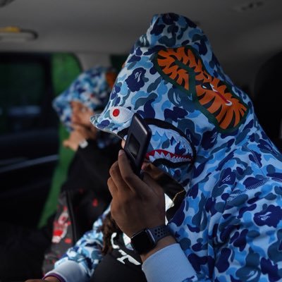 BGottooo's profile picture. Super Pure #7873☔️  #StephLilBrudda #LLSizzle🩸 #GMyro4Eva❤️‍🩹  448’s PureBoyz💜 @pure4thewin #N4TFN2 OUT NOW🧏🏽‍♂️