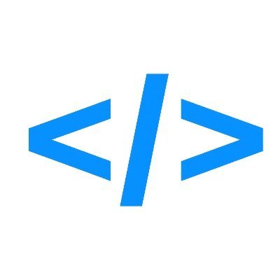 codeliner_'s profile picture. Building CodeLiner ⚙️ — AI that explains any code line by line. Learn, debug & improve faster 🧠 Road to 1,000 users 🚀 #BuildInPublic