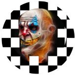 foursea04990246's profile picture. #bitcoin -real money! 
*************************