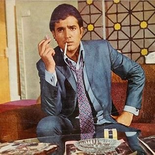 ajeyasaraswat's profile picture. 25 | wit | humour | satire | irony | sarcasm | Nationalist | JIOpolitics | oxytocin-deficient