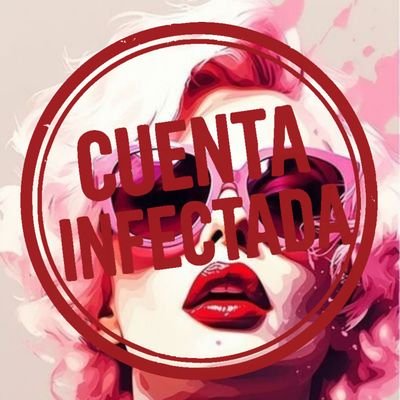 nayer105's profile picture. 𝔓𝔯𝔢𝔣𝔦𝔢𝔯𝔬 𝔠𝔞𝔢𝔯 𝔪𝔞𝔩 𝔠𝔬𝔫 𝔪𝔦 𝔥𝔬𝔫𝔢𝔰𝔱𝔦𝔡𝔞𝔡 𝔮𝔲𝔢 𝔞𝔤𝔯𝔞𝔡𝔞𝔯 𝔠𝔬𝔫 𝔪𝔦 𝔥𝔦𝔭𝔬𝔠𝔯𝔢𝔰í𝔞.