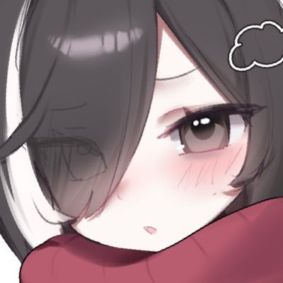 anlacki's profile picture. dumb lil artist 
comms closed 
contact: anlacki.cms@gmail.com 

#artlacki