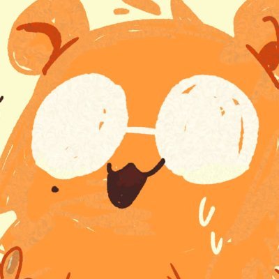 nappyfish's profile picture. do art | into oclings and yumemaxxing ⚠️ | read strwpage first byf