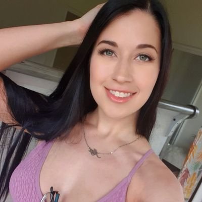 KingsleyUb2679's profile picture. 🥰🥰🥰🥰🥰🥰❤️❤️❤️❤️