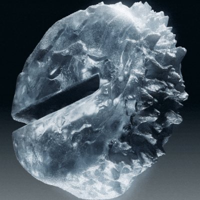 kozakZA's profile picture. #rust