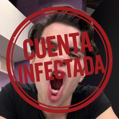 MarianaSt0112's profile picture. 