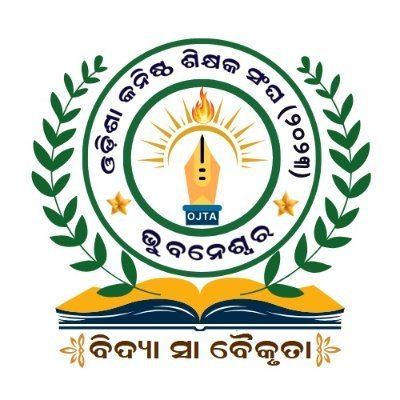 ojta2023's profile picture. 