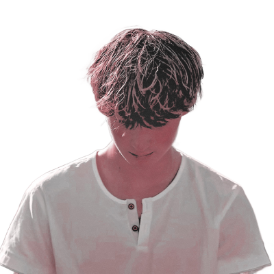 bakingplaps's profile picture. 