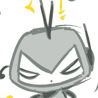 FishsPencil's profile picture. 𝙷𝚎𝚕𝚕𝚘 𝚆𝚘𝚛𝚕𝚍⚙️𝚒 𝚊𝚖 𝚊 𝚖𝚒𝚗𝚘𝚛🇹🇭 𝙸 𝚕𝚒𝚔𝚎 𝚝𝚘 𝚍𝚛𝚊𝚠🖨️@𝚃𝚑𝚊𝚗𝚔 𝚢𝚘𝚞 𝚏𝚘𝚛 𝚟𝚒𝚜𝚒𝚝𝚒𝚗𝚐.🔌