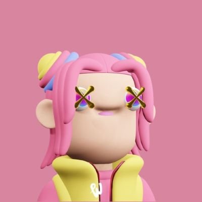 parfumfess's profile picture. Web3 enthusiast • Full-time investor • DM for business! #lumiminers