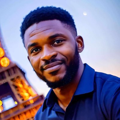 chinexraph's profile picture. Barber. Melophile