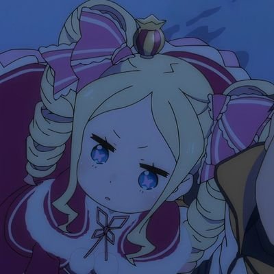 NeetSuuky's profile picture. 18 apparently
they/she/he
@335hyzen parasocial af 😭😭😭