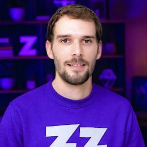 totolazza's profile picture. Tech addict 💻 Ex-cycliste de haute niveau 🚴‍♂️ Marketeur le jour et podcasteur la nuit 🚀