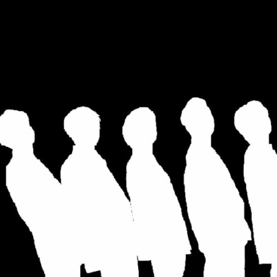 Rokumenp6's profile picture. 