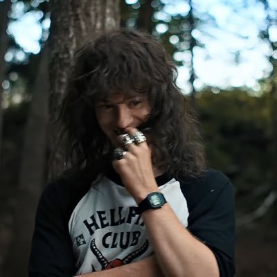 zoomersteves_'s profile picture. Proud member of the hellfire club |#sttwt|