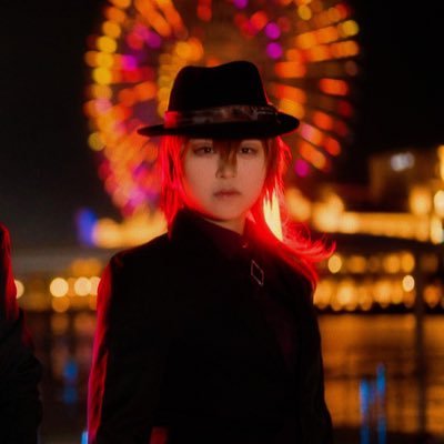 547vZSGnwHjyb4N's profile picture. 呼び（しろがね ルカ ）加工重視、25↑、和系を中心、ＮＯカラコンでいます。  専属カメラマン@cki_camera