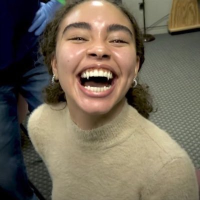 goldenformel's profile picture. 