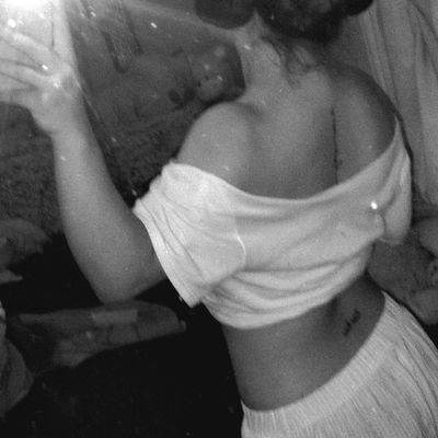 mxrRxms's profile picture. 