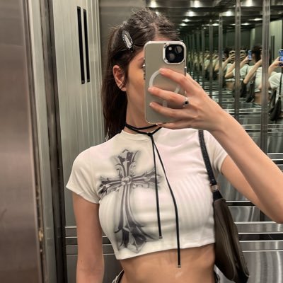 dtabith6's profile picture. ninguno es comparable a ti