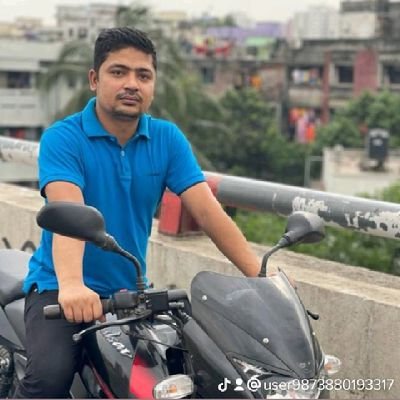 AzomSofiul2023's profile picture. 