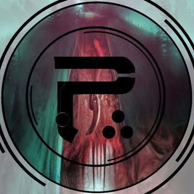 ScaredCrow819's profile picture. 