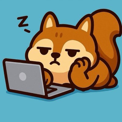 rino21_'s profile picture. AI好き👩‍💻朝起きれないぐーたらママ✨本業はメーカーで物理現象の解析業務してます。